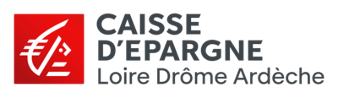 CE_LOIRE_DROME_ARDECHE_LOGO_2021_LARGE_RVB