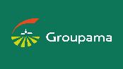 Couleur-logo-Groupama