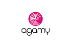 Logo agamy