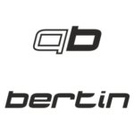 cycles bertin vélo route assistance électrique peinture vélo personnalisé fabrication européenne