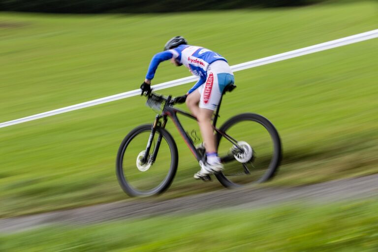 mountain bike, bicycle, wheel-1748297.jpg